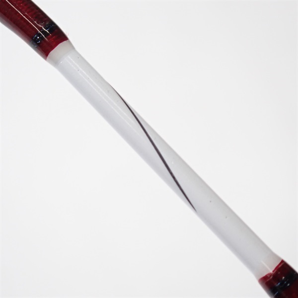 ラワイアボートストロング２４０